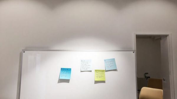 Top 5 A/B Testing Strategies to Boost Your Performance