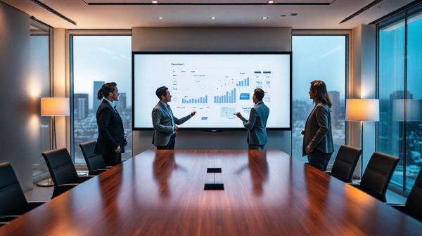 Top 5 A/B Testing Strategies to Boost Your Performance