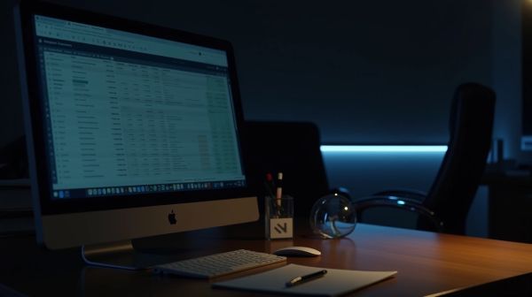Unlocking the hidden potential of ai bank reconciliation services