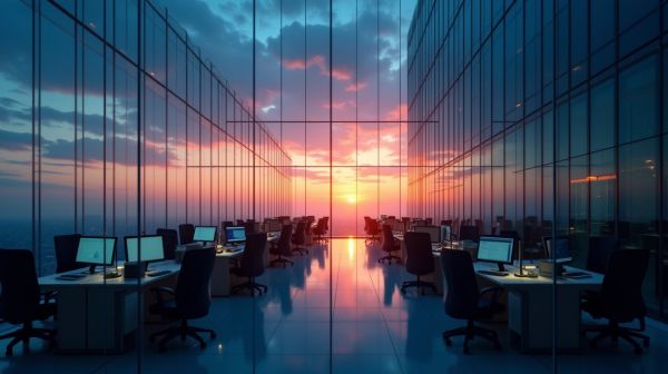 Unlocking the hidden potential of ai bank reconciliation services