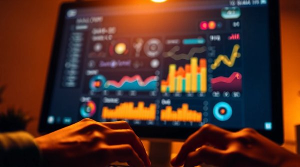 Harness A/B Testing: your guide to optimizing performance